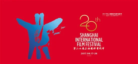 义务篮球训练的最佳实践方案_2
