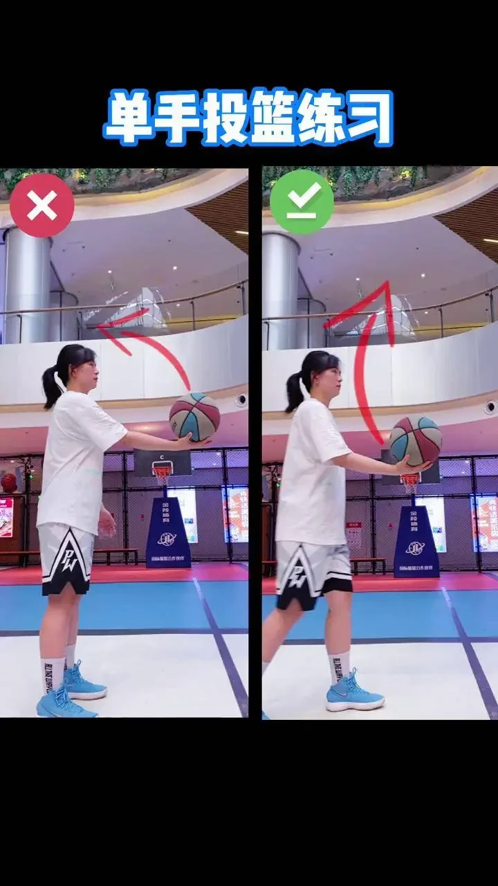 如何通过训练提高篮球运动员的速度_2